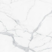 Royal Stoneworks 48X48 Grandvein White Polished | Glens Falls Tile & Supplies