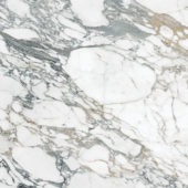 Royal Stoneworks 48X48 Italian Arabescato Polished | Glens Falls Tile & Supplies