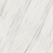 Royal Stoneworks 48X48 Italian Cream Vein Polished | Glens Falls Tile & Supplies