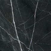 Royal Stoneworks 48X48 Regal Black Vein Polished | Glens Falls Tile & Supplies