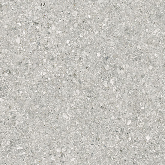 Royal Stoneworks 48X48 Regal Fossil Vein Honed | Glens Falls Tile & Supplies