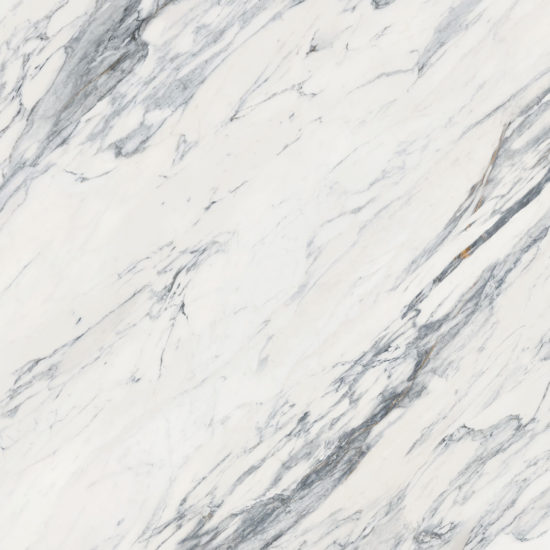 Royal Stoneworks 48X48 Regal White Vein Honed | Glens Falls Tile & Supplies