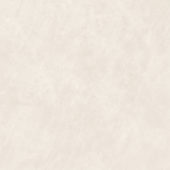 Royal Stoneworks 48X48 Sovereign Cream Honed | Glens Falls Tile & Supplies