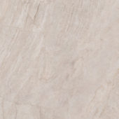 Royal Stoneworks 48X48 Taj Mahal Classic Honed | Glens Falls Tile & Supplies