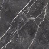 Royal Stoneworks 48X48 Tuscan Forge Vein Polished | Glens Falls Tile & Supplies