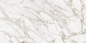 Royal Stoneworks 63X126 Calacatta Royale Polished | Glens Falls Tile & Supplies