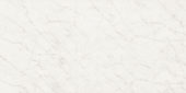Royal Stoneworks 63X126 Cloudstone White Polished | Glens Falls Tile & Supplies