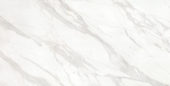 Royal Stoneworks 63X126 Crown Calacatta Polished | Glens Falls Tile & Supplies