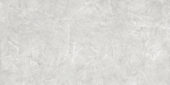 Royal Stoneworks 63X126 Crystal Luxe Honed | Glens Falls Tile & Supplies