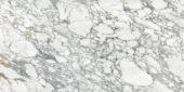 Royal Stoneworks 63X126 Italian Arabescato Honed | Glens Falls Tile & Supplies
