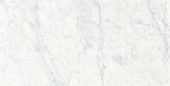 Royal Stoneworks 63X126 Old World Bianco Honed | Glens Falls Tile & Supplies