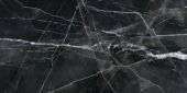 Royal Stoneworks 63X126 Regal Black Vein Polished | Glens Falls Tile & Supplies