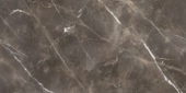 Royal Stoneworks 63X126 Regal Brown Marble Polished | Glens Falls Tile & Supplies