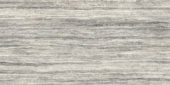 Royal Stoneworks 63X126 Regal Grey Vein Grn | Glens Falls Tile & Supplies