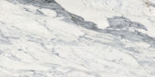 Royal Stoneworks 63X126 Regal White Vein Polished | Glens Falls Tile & Supplies