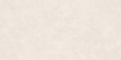 Royal Stoneworks 63X126 Sovereign Cream Polished | Glens Falls Tile & Supplies