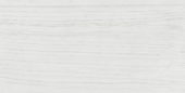 Royal Stoneworks 63X126 Tuscan White Vein Polished | Glens Falls Tile & Supplies