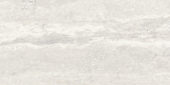 Saturnia 12x24 Roman Matte | Glens Falls Tile & Supplies