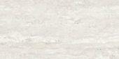 Saturnia 12x24 Roman Matte | Glens Falls Tile & Supplies