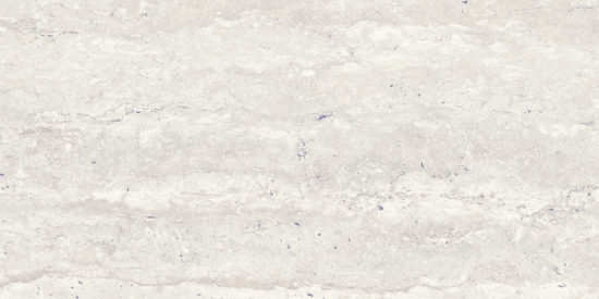 Saturnia 12x24 Roman Matte | Glens Falls Tile & Supplies