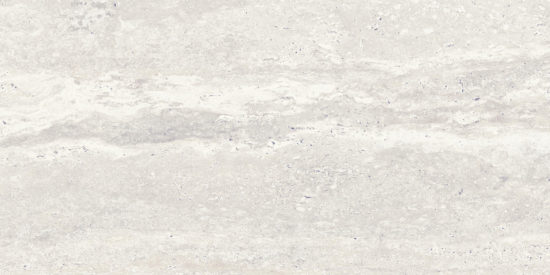 Saturnia 12x24 Roman Polished | Glens Falls Tile & Supplies