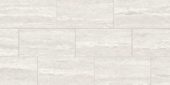 Saturnia 12x24 Roman Polished | Glens Falls Tile & Supplies