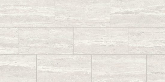 Saturnia 12x24 Roman Polished | Glens Falls Tile & Supplies