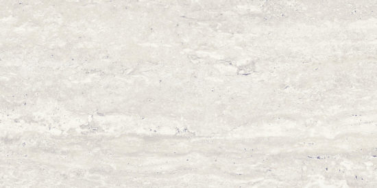 Saturnia 12x24 Roman Polished | Glens Falls Tile & Supplies