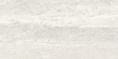 Saturnia 12x24 Roman Polished | Glens Falls Tile & Supplies