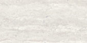 Saturnia 12x24 Roman Polished | Glens Falls Tile & Supplies