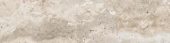 Saturnia 3x12 SB Navona Matte | Glens Falls Tile & Supplies