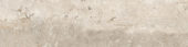 Saturnia 3x12 SB Navona Matte | Glens Falls Tile & Supplies