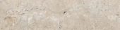 Saturnia 3x12 SB Navona Matte | Glens Falls Tile & Supplies