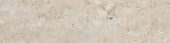 Saturnia 3x12 SB Navona Polished | Glens Falls Tile & Supplies