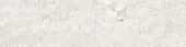 Saturnia 3x12 SB Roman Matte | Glens Falls Tile & Supplies