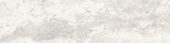 Saturnia 3x12 SB Roman Polished | Glens Falls Tile & Supplies