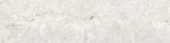 Saturnia 3x12 SB Roman Polished | Glens Falls Tile & Supplies