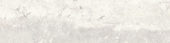 Saturnia 3x12 SB Roman Polished | Glens Falls Tile & Supplies