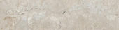 Saturnia 3x12 SB Silver Matte | Glens Falls Tile & Supplies