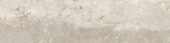 Saturnia 3x12 SB Silver Matte | Glens Falls Tile & Supplies
