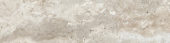 Saturnia 3x12 SB Silver Polished | Glens Falls Tile & Supplies