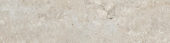 Saturnia 3x12 SB Silver Polished | Glens Falls Tile & Supplies