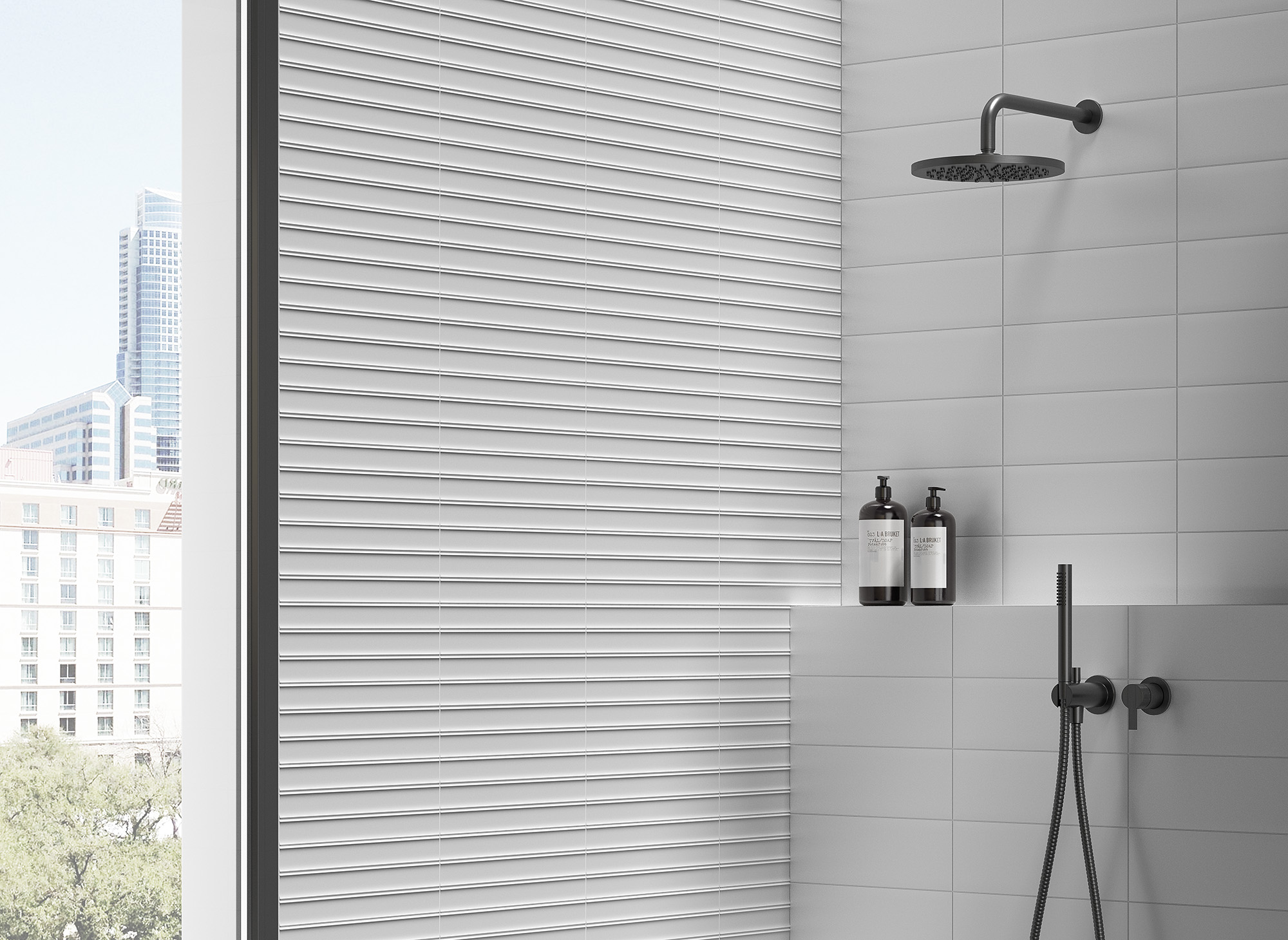 Sausalito 1 0 | Glens Falls Tile & Supplies