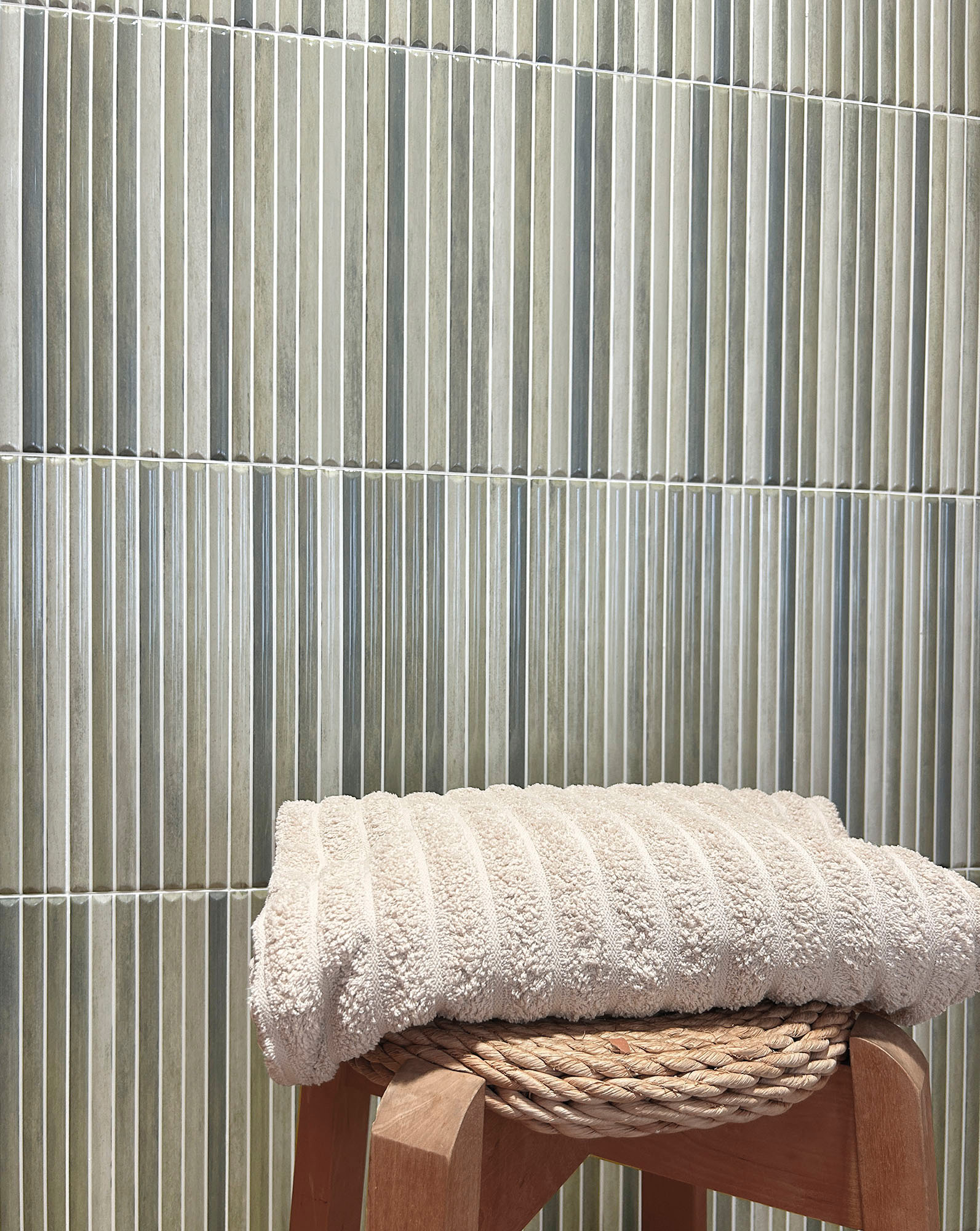 Sausalito 1 2 | Glens Falls Tile & Supplies