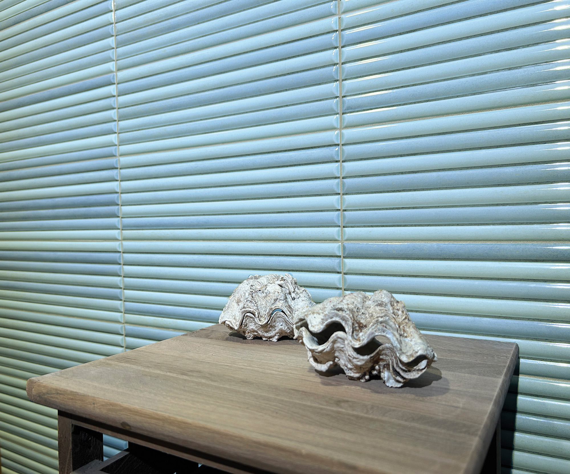 Sausalito 1 3 | Glens Falls Tile & Supplies