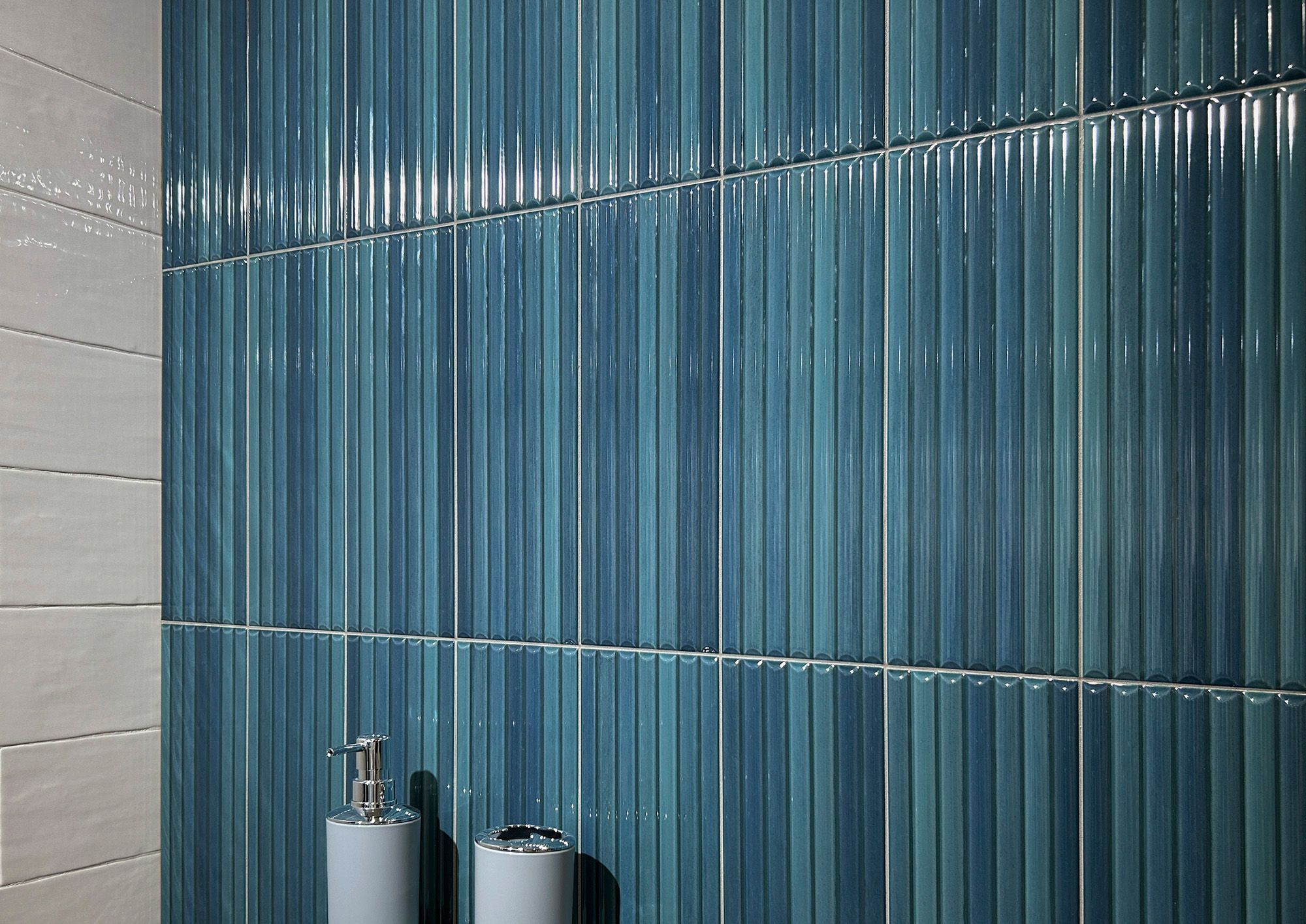 Sausalito 1 4 | Glens Falls Tile & Supplies