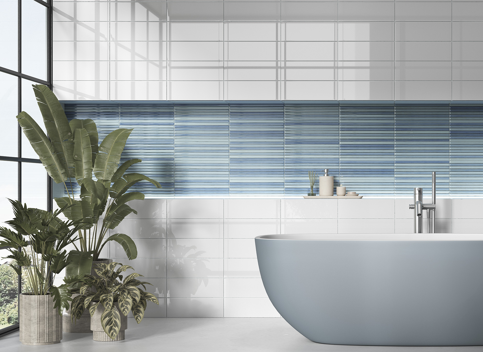 Sausalito 1 5 | Glens Falls Tile & Supplies