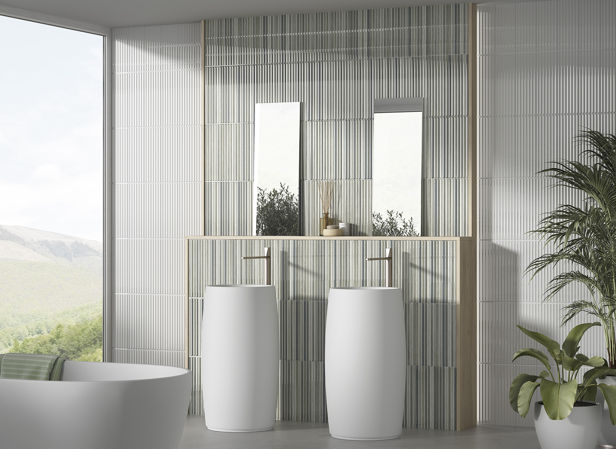 Sausalito 1 8 | Glens Falls Tile & Supplies