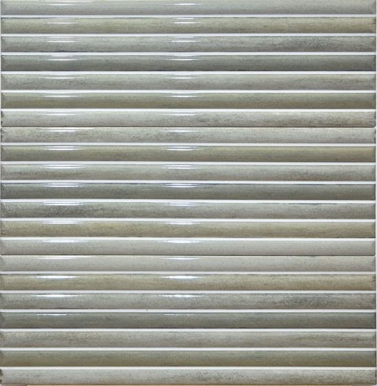 Sausalito 5X13 Moss | Glens Falls Tile & Supplies