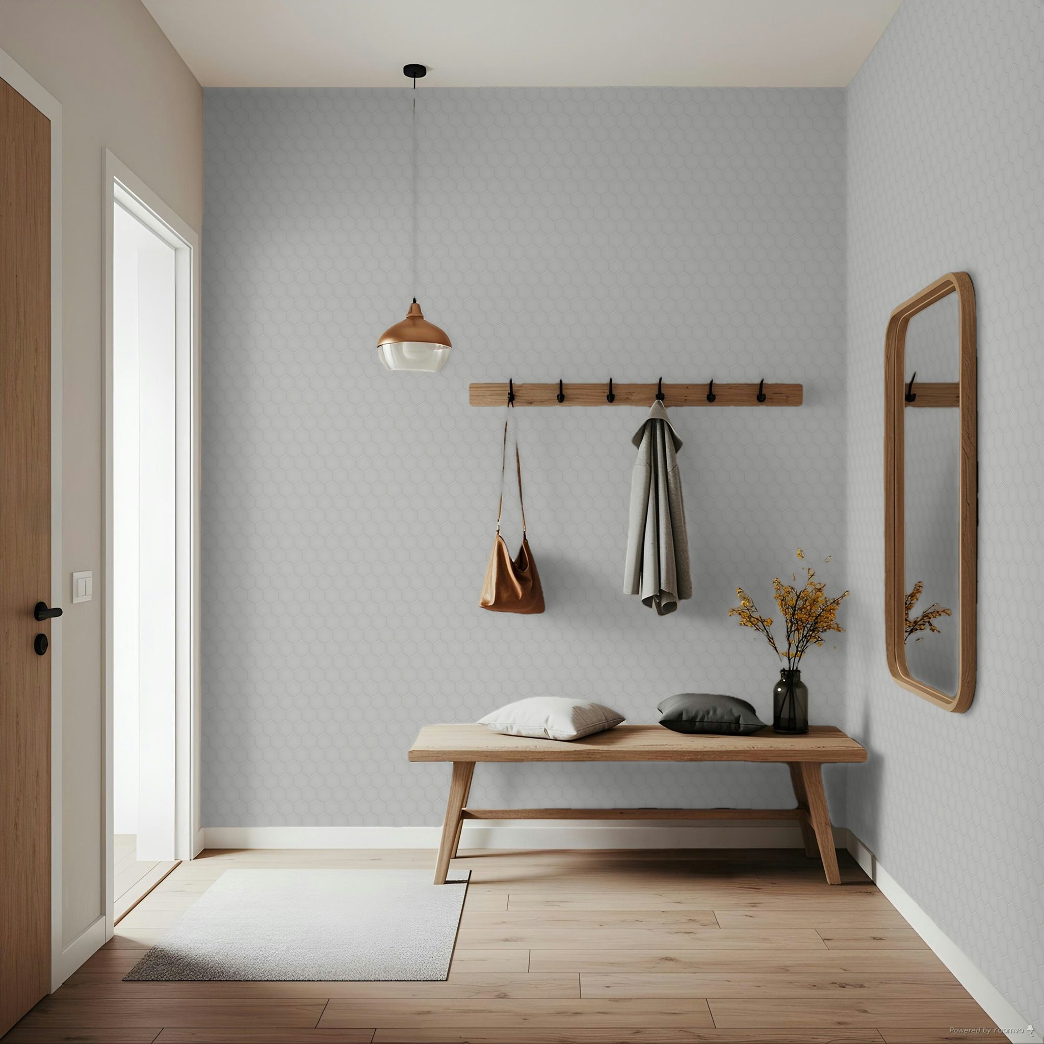 Traditions Loft Grey | Glens Falls Tile & Supplies